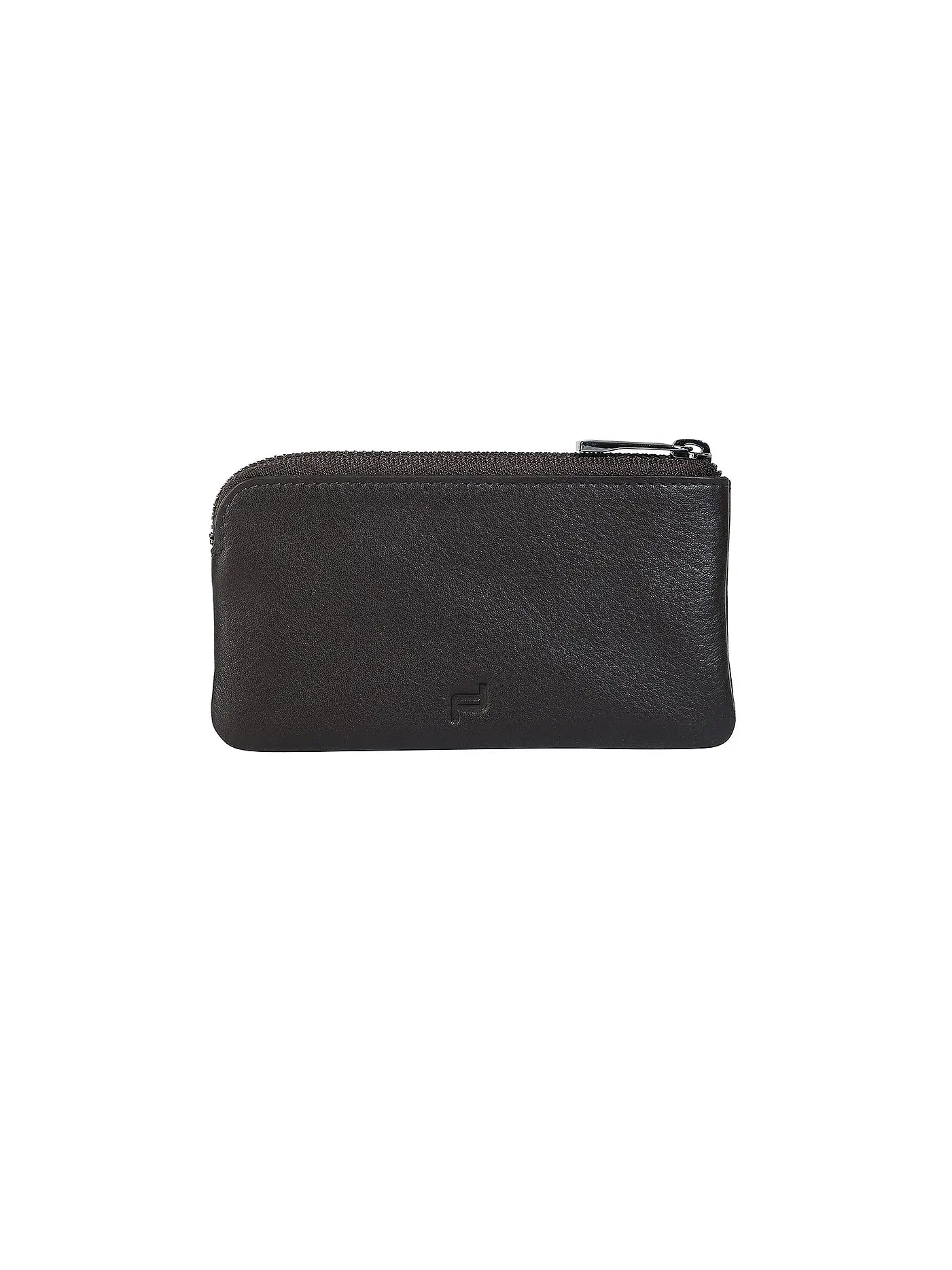 PORSCHE DESIGN | Schlüsseltasche | 